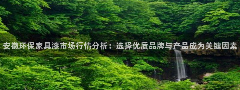 意昂5(KGAME)平臺客服